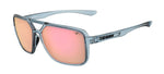 TIFOSI SALTO SINGLE LENS SUNGLASSES