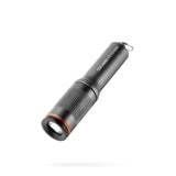 Nebo Columbo™ Keychain Torch