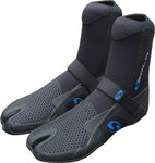 Sola System Adult 5mm Split Toe Boot