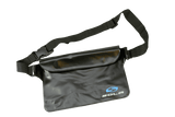Sola Waterproof Bum Bag