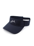 Zhik Sports Visor