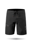 Zhik Board Shorts - Men