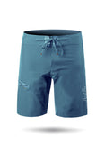 Zhik Board Shorts - Men