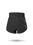 Zhik Board Shorts - Women