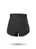 Zhik Board Shorts - Women