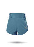 Zhik Board Shorts - Women