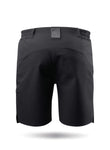 Zhik - Mens Stretch Fast-Dry Deck Shorts