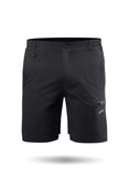 Zhik - Mens Stretch Fast-Dry Deck Shorts