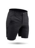 Zhik - Mens Stretch Fast-Dry Deck Shorts