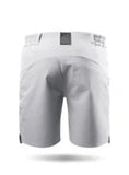 Zhik - Mens Stretch Fast-Dry Deck Shorts