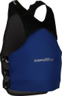 Sandiline PFD Pro (Blue)