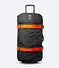 Zhik 100L Split Roller Traveller Bag