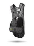 ZHIK T2 TRAPEZE HARNESS