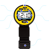 Windie - Race Timer Pro