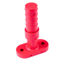 Seasure Universal Joint Kit With Rope Core
