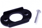 Seasure Universal Joint Kit With Rope Core