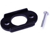Seasure Universal Joint Kit With Rope Core