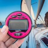 Windie - Race Timer Pro