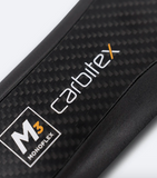 Zhik X Carbon Insoles