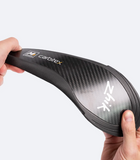 Zhik X Carbon Insoles