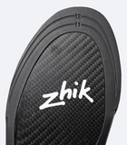 Zhik X Carbon Insoles