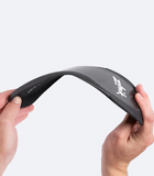 Zhik X Carbon Insoles