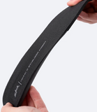 Zhik X Carbon Insoles