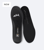 Zhik X Carbon Insoles