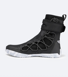 Zhik Hiking X Boot