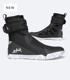 Zhik Hiking X Boot