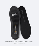 Zhik Hiking X Boot