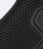 Zhik Hiking X Boot
