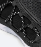 Zhik Hiking X Boot