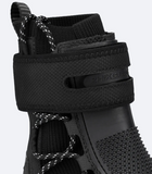 Zhik Hiking X Boot