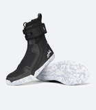 Zhik Hiking X Boot
