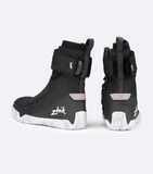 Zhik Hiking X Boot