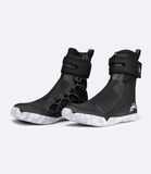 Zhik Hiking X Boot
