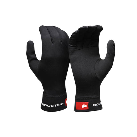 Rooster PolyPro™ Glove Liner