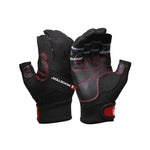 Rooster Junior Pro Race Glove 2F
