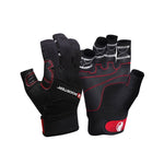 Rooster Pro Race Glove 5F