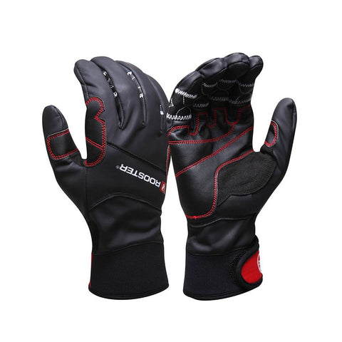 Rooster AquaPro Glove – Sandy Point Chandlery