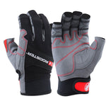 Rooster Dura Pro Glove 5F