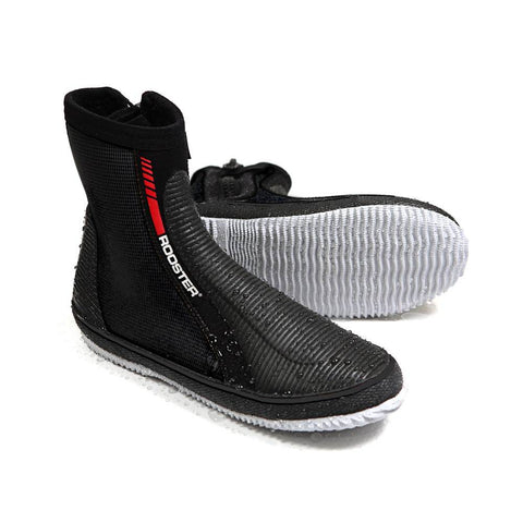 Rooster Junior All Purpose Boot