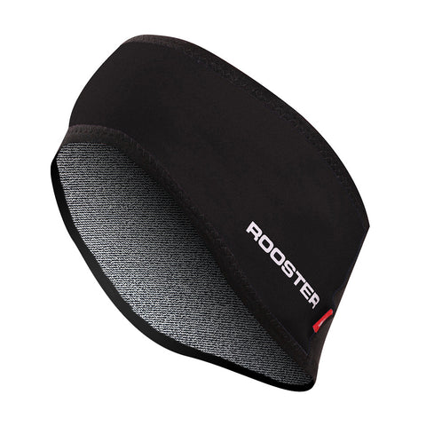Rooster SuperTherm® Headband