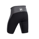 Rooster ThermaFlex™ 1.5mm Shorts
