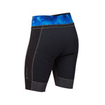 Rooster Ladies ThermaFlex™ 1.5mm Shorts