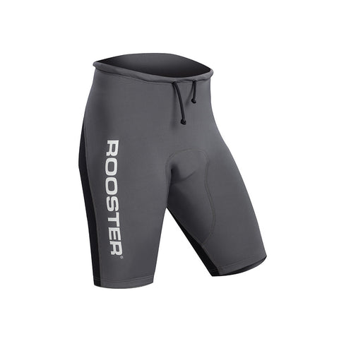Rooster Junior 1.5mm ThermaFlex™ Shorts