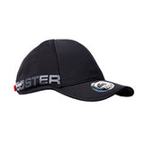 Rooster CAP (Structured)