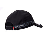 Rooster STRUCTURED CAP