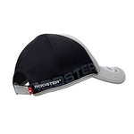 Rooster CAP (Structured)